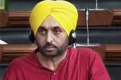 His comedy has won hearts, will AAP’s Gurpreet Singh Waraich now win votes?
