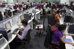 Markets reacted positively to Budget 2017 for the right reasons; investing in quality companies will offer decent returns: Motilal Oswal