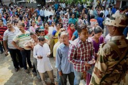 Uttar Pradesh Elections 2017: Gorakhpur Urban constituency; BJP’s Ram Mohan Das takes on Congress’ Rana Rahul Singh; All you need to know