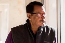 Uttar Pradesh Assembly elections 2017: Jagran.com Editor arrested for publishing ‘exit polls’