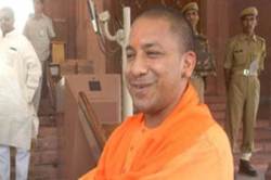 Yogi Adityanath roots point to new power centre of India – Pauri