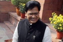 People have defeated us in UP, admits Samajwadi Party leader Ram Gopal Yadav