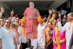 Uttarakhand Exit Polls 2017: India Today-Axis predicts a BJP win, C-Voter says Congress very close