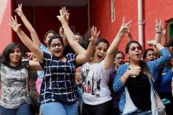 CBSE 12th Result 2017: 10,091 students score over 95%, 63,247 score over 90%; here’s all you need to know in brief