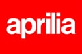 Aprilia