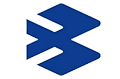 Bajaj