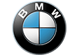 BMW Motorrad