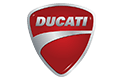 Ducati
