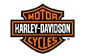 Harley Davidson