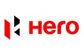 Hero MotoCorp