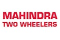 Mahindra