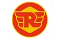 Royal Enfield