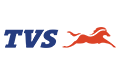 TVS