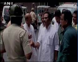 Basirhat, Baduria, West Bengal riots: BJP President Amit Shah to send team to violence-hit Basirhat