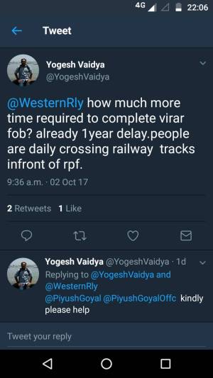 Whatsapp tricks, Whatsapp tips, how to tag someone on whatsapp, how to tag someone on whatsapp group, how to tag someone on whatsapp, whatsapp