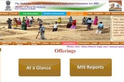 MGNREGA recruitment 2017: Job alert for graduates, apply now at jhalawar.rajasthan.gov.in, check details now