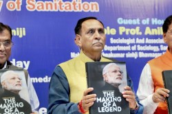 How BJP rewarded Congress turncoats in Gujarat: A look into poll strategy of the saffron party