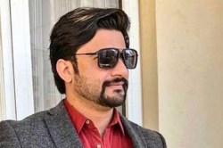 Who is Salman Nizami? Know about youth Congress leader slammed by PM Narendra Modi in Gujarat