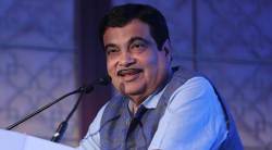 FE Best Banks Awards: Union Minister Nitin Gadkari says positive mindset required to solve banking crisis