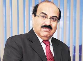 brandwagon, brandwagon stories, industry stories, harish kohli, acer