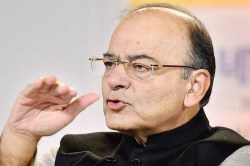 Budget 2018 income tax expectations: Good news for salaried class; FM Arun Jaitley may introduce standard deduction