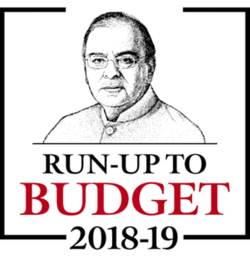 Union Budget glossary 2018: Terminology, meaning and definitions you must know