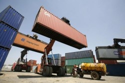 Union Budget 2018: States with higher exports show better standard of living, reports Economic Survey of India