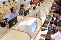 Economic Survey 2018: India faces rising competition from China, Brazil in ICT