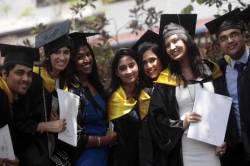 IIFT placements annual package: 4 students get whopping Rs 95 lakh salary, average hits Rs 19.23 lakh per annum