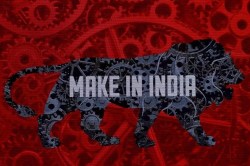 Economic Survey 2018: Make in India 2.0 to focus on 10 champion sectors