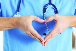 Budget 2018 and medical insurance: PPP model for universal health coverage to help boost sector