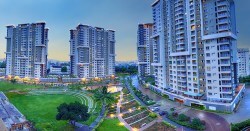 Know the lavish facilities that can make your dream home more dream-like