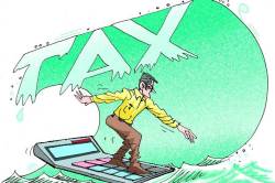 Budget 2018: Will this be a dream budget for taxpayers? Find out
