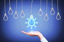 Budget 2018 wishlist: Making AIF investments more attractive
