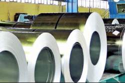 Budget 2018: Aluminium makers demand increase in customs duty