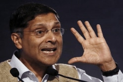India economic survey 2018: Farmers gain as agriculture mechanisation speeds up, but more R&D needed
