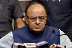 Budget 2018: Will agriculture income be brought under tax net? Here’s what top fund managers say