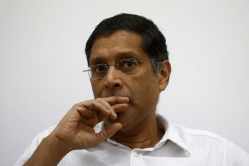 India Economic Survey 2018: Arvind Subramanian says economic revival underway; 4 key takeaways