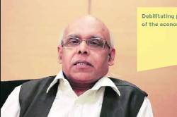 Why Economic Survey 2017-18 signals India’s re-emergence as global growth leader