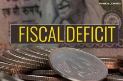 What is ‘Fiscal Deficit’? Will Budget 2018 see Arun Jaitley stick to target?