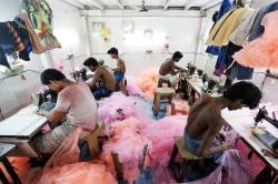 Budget 2018: How Modi government can take care of MSMEs interests in union budget