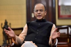 Budget 2018 and GST: 4 concerns Arun Jaitley may address even as indirect taxes remain out of bounds