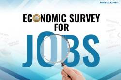 Economic Survey 2018: Labour reforms, 15 mn new jobs, PM Modi’s treat ahead of Union Budget
