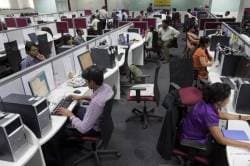 Budget 2018: Employment in the formal sector is much more than what is believed to be, says Economic Survey