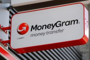 MoneyGram, bitcoin-rival,bitcoin,  Ripple, cryptocurrency