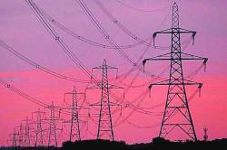 Economic Survey 2017-18: Tariff renegotiation, judicial delays threat to power sector