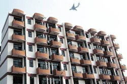 Union Budget 2018: Real estate companies want these changes from Modi government on February 1