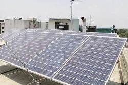 Budget 2018: Solar industry seeks clarity, relief in safeguard duty