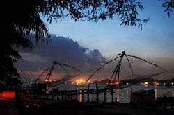 Union Budget 2018: Need for relook at tax rates to boost tourism sector, says industry