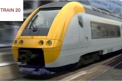 Ahead of Railway Budget 2018, Modi’s Make in India gets boost with plans for ‘world-class’ Indian Railways trains